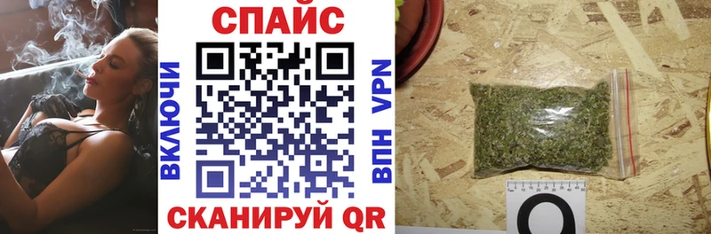 Бутират Butirat  Кушва 