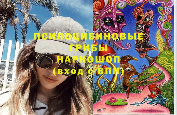 альфа пвп Армянск