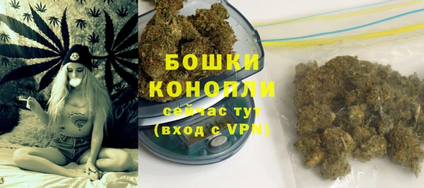 МДПВ Балабаново