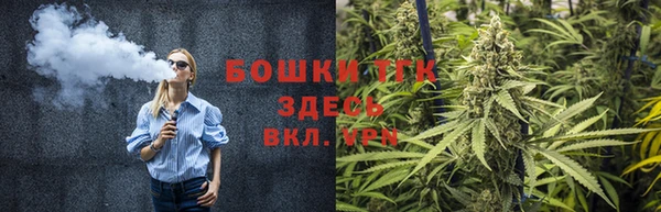 соль ск Медвежьегорск