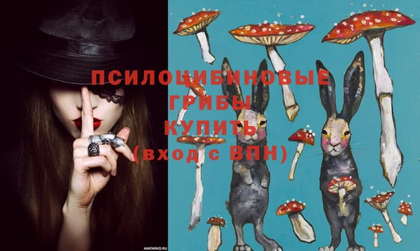 МДПВ Балабаново