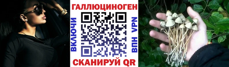 Галлюциногенные грибы прущие грибы  Кушва 